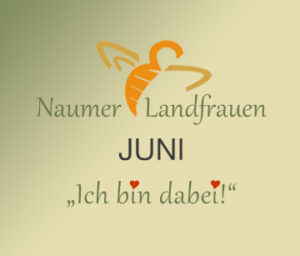 Juni