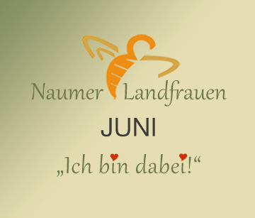 Juni