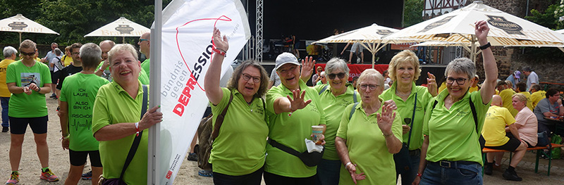 DSC05332_800