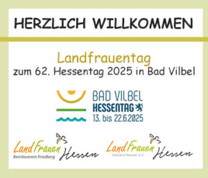 Hessentag 2025