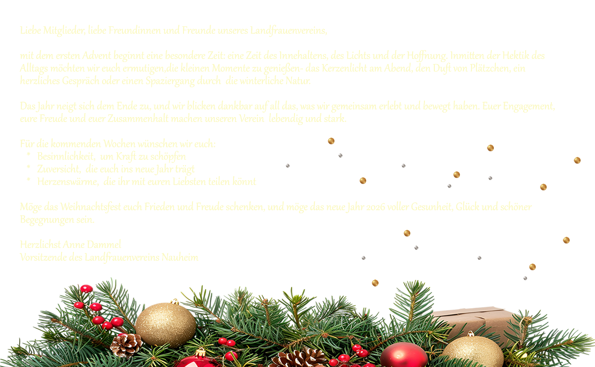 LandfrauenWeihnachtsgruss_2025_740