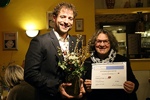 Deutsche Herzstiftung