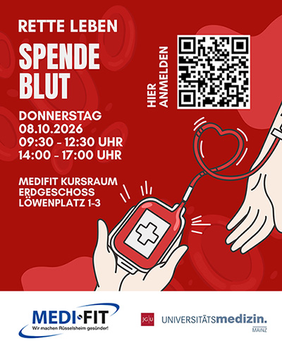 Blutspende_2026_400