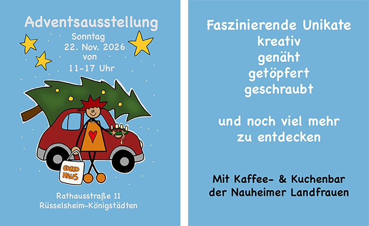 Advent_2026_Col